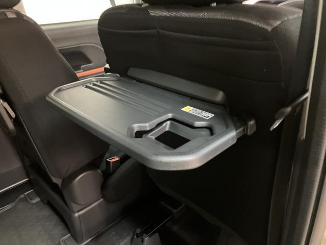 タント ファンクロス　ナビ　前後ドラレコ　両側パワスラ　スマートアシスト／両側電動スライドドア／前後ドラレコ／バックカメラ／ＥＴＣ車載器／前席シートヒーター／電動パーキング／キーフリー／ＬＥＤヘッドライト（32枚目）