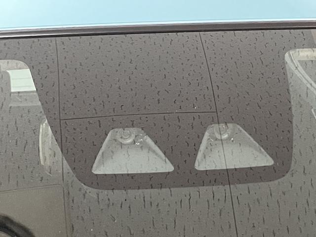 ミライース Ｘ　リミテッドＳＡＩＩＩ　ナビ　前後ドラレコ　衝突軽減ブレーキ／フルセグナビ／バックカメラ／前後ドラレコ／ＥＴＣ車載器／コーナーセンサー／ＬＥＤヘッドライト／キーレスエントリー（4枚目）