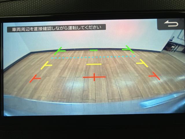 ミライース Ｘ　リミテッドＳＡＩＩＩ　ナビ　前後ドラレコ　衝突軽減ブレーキ／フルセグナビ／バックカメラ／前後ドラレコ／ＥＴＣ車載器／コーナーセンサー／ＬＥＤヘッドライト／キーレスエントリー（8枚目）