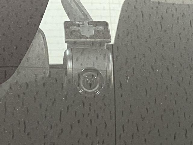 ミライース Ｘ　リミテッドＳＡＩＩＩ　ナビ　前後ドラレコ　衝突軽減ブレーキ／フルセグナビ／バックカメラ／前後ドラレコ／ＥＴＣ車載器／コーナーセンサー／ＬＥＤヘッドライト／キーレスエントリー（9枚目）