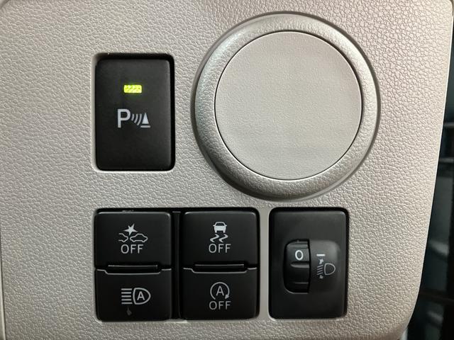 ミライース Ｘ　リミテッドＳＡＩＩＩ　ナビ　前後ドラレコ　衝突軽減ブレーキ／フルセグナビ／バックカメラ／前後ドラレコ／ＥＴＣ車載器／コーナーセンサー／ＬＥＤヘッドライト／キーレスエントリー（24枚目）