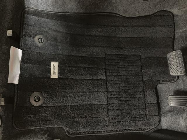 ミライース Ｘ　リミテッドＳＡＩＩＩ　ナビ　前後ドラレコ　衝突軽減ブレーキ／フルセグナビ／バックカメラ／前後ドラレコ／ＥＴＣ車載器／コーナーセンサー／ＬＥＤヘッドライト／キーレスエントリー（33枚目）