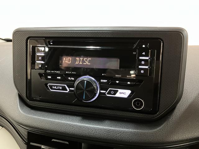 ムーヴ ＬＳＡＩＩＩ／ＣＤオーディオ／ドラレコ／１年保証／電格ミラー　１年間走行距離無制限保証／走行４．５万キロ／ＣＤオーディオ／ＡＵＸ／電動格納式ドアミラー／キーレスエントリー／ドライブレコーダー／オートハイビーム／衝突回避軽減ブレーキ／ＦＭ／ＡＭ／（3枚目）