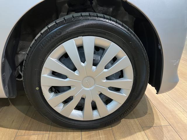 ムーヴ ＬＳＡＩＩＩ／ＣＤオーディオ／ドラレコ／１年保証／電格ミラー　１年間走行距離無制限保証／走行４．５万キロ／ＣＤオーディオ／ＡＵＸ／電動格納式ドアミラー／キーレスエントリー／ドライブレコーダー／オートハイビーム／衝突回避軽減ブレーキ／ＦＭ／ＡＭ／（30枚目）