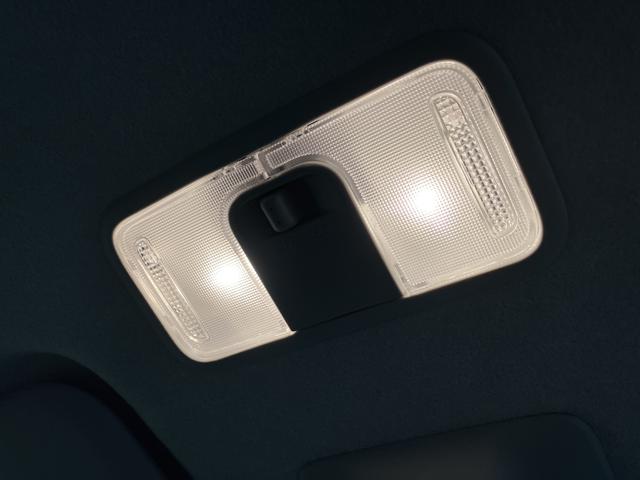 ムーヴ ＬＳＡＩＩＩ／ＣＤオーディオ／ドラレコ／１年保証／電格ミラー　１年間走行距離無制限保証／走行４．５万キロ／ＣＤオーディオ／ＡＵＸ／電動格納式ドアミラー／キーレスエントリー／ドライブレコーダー／オートハイビーム／衝突回避軽減ブレーキ／ＦＭ／ＡＭ／（34枚目）