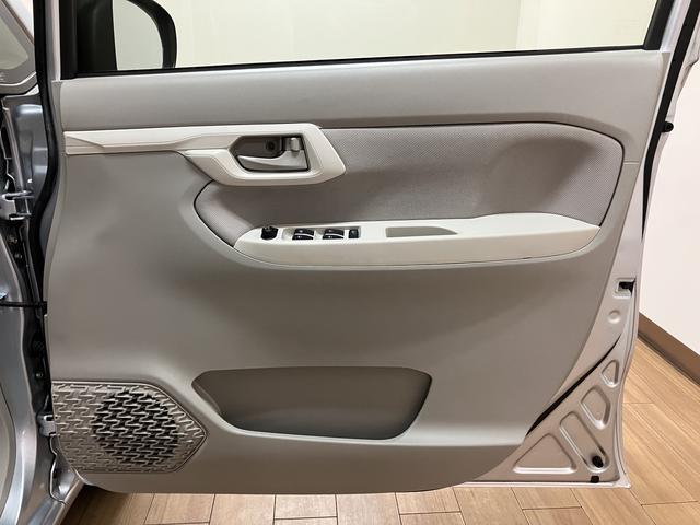 ムーヴ ＬＳＡＩＩＩ／ＣＤオーディオ／ドラレコ／１年保証／電格ミラー　１年間走行距離無制限保証／走行４．５万キロ／ＣＤオーディオ／ＡＵＸ／電動格納式ドアミラー／キーレスエントリー／ドライブレコーダー／オートハイビーム／衝突回避軽減ブレーキ／ＦＭ／ＡＭ／（36枚目）