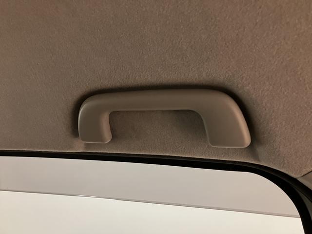 ムーヴ ＬＳＡＩＩＩ／ＣＤオーディオ／ドラレコ／１年保証／電格ミラー　１年間走行距離無制限保証／走行４．５万キロ／ＣＤオーディオ／ＡＵＸ／電動格納式ドアミラー／キーレスエントリー／ドライブレコーダー／オートハイビーム／衝突回避軽減ブレーキ／ＦＭ／ＡＭ／（38枚目）