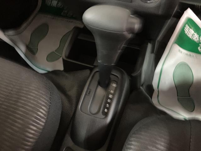 ハイゼットトラック ジャンボエクストラ／ディスプレイオーディオ／走行０．４万キロ　１年間走行距離無制限保証／走行０．４万キロ／ディスプレイオーディオ／ＢＬＵＥＴＯＯＴＨ／ＵＳＢ／ＡＵＸ／バックカメラ／コーナーセンサー／プッシュスタートボタン／電動格納式ドアミラー／スマートキー／（11枚目）