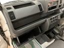 スタンダード／エアコン／パワステ／１年保証／走行５．９万キロ　１年間走行距離無制限保証／走行５．９万キロ／ラジオ／エアコン／パワーステアリング／ＥＴＣ／ロングバイザー／ゴムマット／三方開／ＡＴ車／車検整備付き／（22枚目）