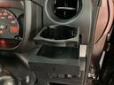 Ｘ　リミテッド　キーフリー／電動格納ミラー／オートエアコン　走行距離１．０万キロ／ワンオーナー／１年間走行距離無制限保証付／ＣＤ・ＭＤステレオ／オートエアコン／電動格納ミラー／ベンチシート／コラムシフト／アイドリングストップ／／（15枚目）