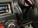 Ｘ　リミテッド　キーフリー／電動格納ミラー／オートエアコン　走行距離１．０万キロ／ワンオーナー／１年間走行距離無制限保証付／ＣＤ・ＭＤステレオ／オートエアコン／電動格納ミラー／ベンチシート／コラムシフト／アイドリングストップ／／（18枚目）