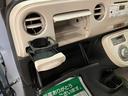このおクルマのことで気になる方はお気軽にお電話下さい。ご連絡心よりお待ちしております。