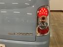 メ-カ-直営の物件ですので、全国ダイハツディ-ラ-で保証点検やアフタ-サ-ビスをお受けできます。もちろん保証を継承するのに費用はかかりません。