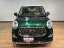 スタイルＧ　ＶＳ　ＳＡＩＩＩ／ナビ／パノラマカメラ／ＥＴＣ／　１年間走行距離無制限保証／走行１．１万キロ／ナビ／ＢＬＵＥＴＯＯＴＨ／ＵＳＢ／バックカメラ／パノラマカメラ／社外品ドライブレコーダー／ＥＴＣ／ＬＥＤヘッドライト／前席シートヒーター／スマートキー／（36枚目）