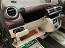 スタイルＧ　ＶＳ　ＳＡＩＩＩ／ナビ／パノラマカメラ／ＥＴＣ／　１年間走行距離無制限保証／走行１．１万キロ／ナビ／ＢＬＵＥＴＯＯＴＨ／ＵＳＢ／バックカメラ／パノラマカメラ／社外品ドライブレコーダー／ＥＴＣ／ＬＥＤヘッドライト／前席シートヒーター／スマートキー／（39枚目）
