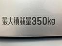 クルーズ　カーナビ／ドライブレコーダー／ＥＴＣ　１年間走行距離無制限保証／走行８．６万キロ／社外ナビ／ＢＬＵＥＴＯＯＴＨ／フルセグＴＶ／ＡＵＸ／ＣＤ／ＤＶＤ／ＦＭラジオ／ＡＭラジオ／社外ドライブレコーダー／社外ＥＴＣ／キーレスエントリー／電格ミラー（30枚目）