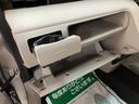 L SAIII/CDオーディオ/電格ミラー/キーレス/ 1年間走行距離無制限保証/CDオーディオ/走行1.5万キロ/電動格納式ドアミラー/サイドエアバッグ/キーレスエントリー/アイドリングストップオートハイビーム/衝突回避軽減ブレーキ/(33枚目)