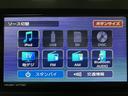 ☆知らないところへのドライブもラクラク安心です☆機種によってはTVやDVDやBluetooth機能を使って楽しいドライブをより快適にしてくれます☆