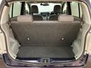 荷室もたっぷりありますよ!