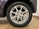 純正アルミホイール付きですよ!