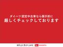 カスタムＲＳ／ナビ／後席モニター／クルコン／両側電スラ／　ターボ車／ナビ／ＢＬＵＥＴＯＯＴＨ／ＵＳＢ／バックカメラ／パノラマカメラ／クルーズコントロール／両側電動スライドドア／前席シートヒーター／後席モニター／コーナーセンサー／スマートキー／（58枚目）
