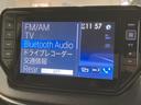 ☆知らないところへのドライブもラクラク安心です☆機種によってはTVやDVDやBluetooth機能を使って楽しいドライブをより快適にしてくれます☆