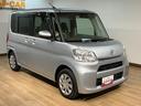 ＬリミテッドＳＡＩＩＩ／４ＷＤ／ナビ／Ｂカメラ／ＥＴＣ／　４ＷＤ／１年間走行距離無制限保証／走行１．７万キロ／ナビ／ＢＬＵＥＴＯＯＴＨ／ＵＳＢ／フルセグＴＶ／Ｂカメラ／ＥＴＣ／運転席シートヒーター／電動格納式ドアミラー／キーレスエントリー／オートハイビーム／（34枚目）