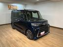 カスタムＲＳ／１０インチナビ／後席モニター／パノラマ／ＥＴＣ　ターボ車／１０インチナビ／ＢＬＵＥＴＯＯＴＨ／パノラマカメラ／後席モニター／両側電動スライドドア／前席シートヒーター／前後ドラレコ／自動駐車／クルーズコントロール／スマートキー／ＥＴＣ／Ｂカメラ／（36枚目）