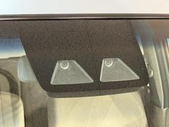 ¿ΥޡȥդǤեȥ饹Υƥ쥪ǰž򥵥ݡȤƤޤ 5