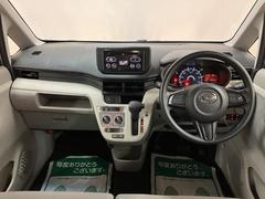 ϥģաݣã̡ޤǤ䤤碌٤ʤȤǤ빽ǤΤǤϢԤƤޤ 6