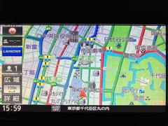 ΤʤȤؤΥɥ饤֤饯饯¿ǤˤäƤϣԣ֤ģ֣Ĥ£赡ǽȤäƳڤɥ饤֤ŬˤƤޤ 3