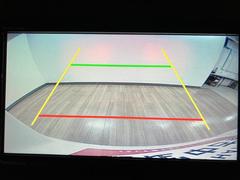 Хå򤹤˸Ť餤ǧ䤹ХåƤޤ 4