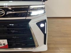 ԻΩĤΤ̣ţġ뤯ŤƻǤ⤷äȤ餷Ƥޤ衪 5