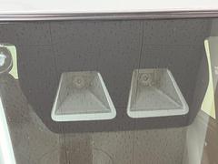 ϥģաݣã̡ޤǤڤˤ䤤碌ԣţ̡ݣݣ٤ʤȤǤ䤤碌 6