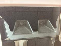 ϥģաݣã̡ޤǤ䤤碌٤ʤȤǤ빽ǤΤǤϢԤƤޤ 2