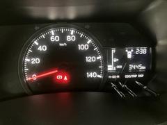 ϥģաݣã̡ޤǤ䤤碌٤ʤȤǤ빽ǤΤǤϢԤƤޤ 3