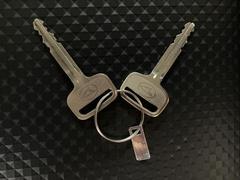 ϥģաݣã̡ޤǤ䤤碌٤ʤȤǤ빽ǤΤǤϢԤƤޤ 4