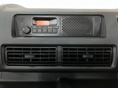 ϥģաݣã̡ޤǤ䤤碌٤ʤȤǤ빽ǤΤǤϢԤƤޤ 5