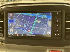 ΤʤȤؤΥɥ饤֤饯饯¿ǤˤäƤϣԣ֤ģ֣Ĥ£赡ǽȤäƳڤɥ饤֤ŬˤƤޤ 4