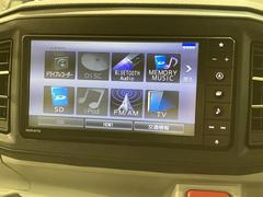 ΤʤȤؤΥɥ饤֤饯饯¿ǤˤäƤϣԣ֤ģ֣Ĥ£赡ǽȤäƳڤɥ饤֤ŬˤƤޤ 5