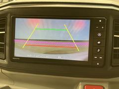 Хå򤹤˸Ť餤ǧ䤹ХåƤޤ 6