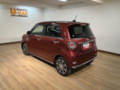 ֤򤴷󤤤ޤݤϡɬ֤ˤƼξ֤Τǧ򤪴ꤤƤޤ 5