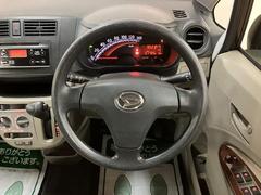 ϥģաݣã̡ޤǤ䤤碌٤ʤȤǤ빽ǤΤǤϢԤƤޤ 6