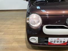 ϥģաݣã̡ޤǤ䤤碌٤ʤȤǤ빽ǤΤǤϢԤƤޤ 4