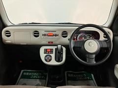 ϥģաݣã̡ޤǤ䤤碌٤ʤȤǤ빽ǤΤǤϢԤƤޤ 6