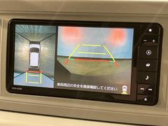 Хåݤ˸ǤϤʤ֤夫鸫褦ʱʥӤʤɤΥ˥˱ǤФƤޤѤä˥Хå򤷤ĺ褦ˤʤޤХåˤ⥪Ǥ 4