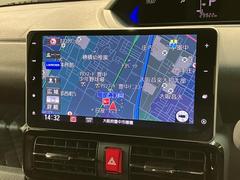 ΤʤȤؤΥɥ饤֤饯饯¿ǤˤäƤϣԣ֤ģ֣Ĥ£赡ǽȤäƳڤɥ饤֤ŬˤƤޤ 3