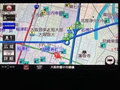 ΤʤȤؤΥɥ饤֤饯饯¿ǤˤäƤϣԣ֤ģ֣Ĥ£赡ǽȤäƳڤɥ饤֤ŬˤƤޤ 3