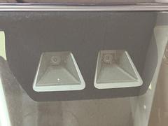 ¿ΥޡȥդǤեȥ饹Υƥ쥪ǰž򥵥ݡȤƤޤ 6