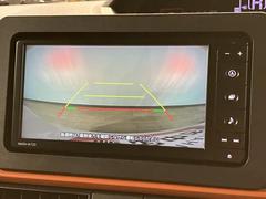 ¿ΥޡȥդǤեȥ饹Υƥ쥪ǰž򥵥ݡȤƤޤ 6